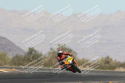 media/Nov-01-2025-CVMA (Sat) [[fc0f7531b8]]/Race 6-Amateur Formula Open/